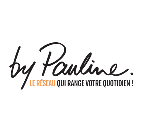 bypaulinehomeorganiser