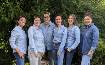 Devenir home organiser : un métier qui change des vies (et pas que celles des clients)