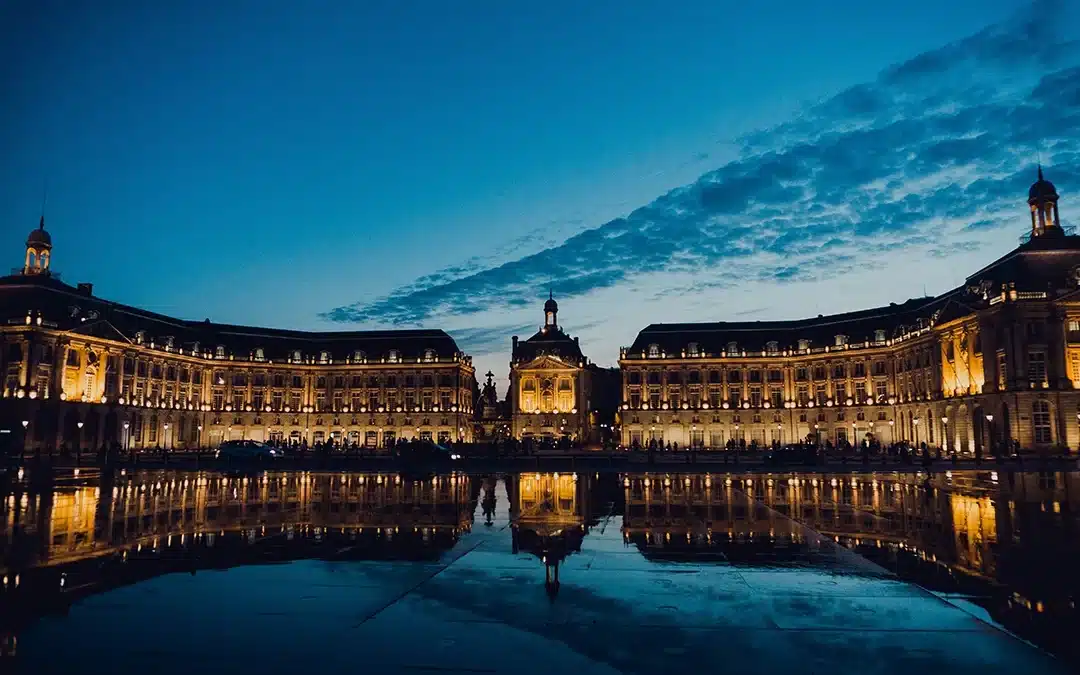 Choisir son home organiser à Bordeaux : Les critères essentiels pour trouver le bon professionnel