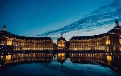 Choisir son home organiser à Bordeaux : Les critères essentiels pour trouver le bon professionnel