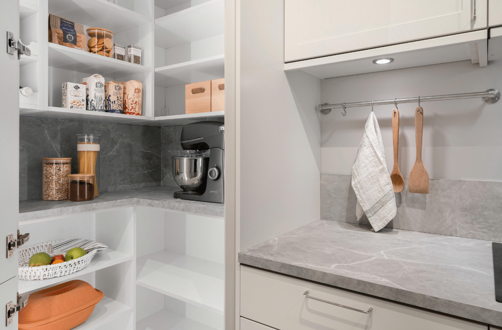Tarif home organiser : combien coûte un coaching en rangement ?