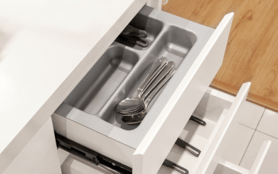 SOS rangement maison : par où commencer quand on est submergé ?