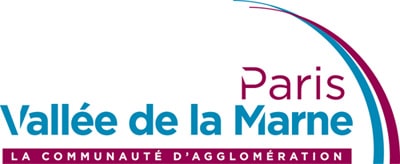 Commune agglo