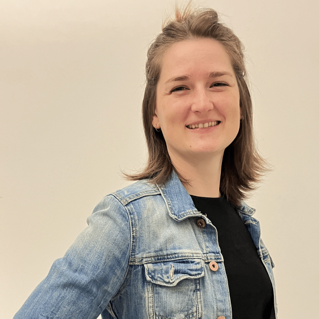 Alice Alice, experte rangement Lyon