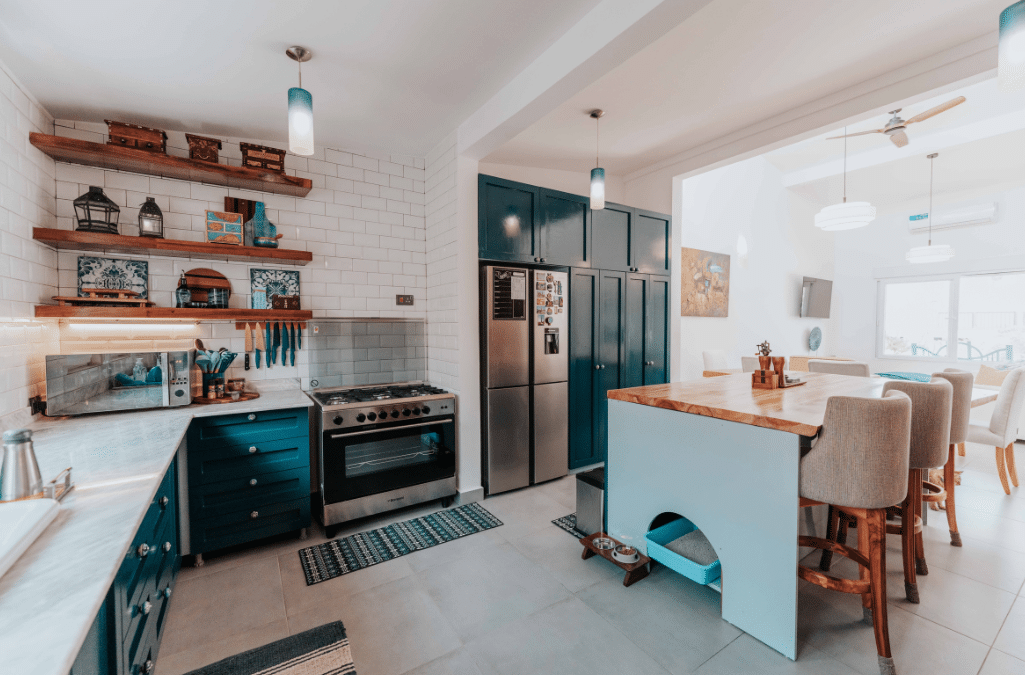 Pourquoi faire appel à un home organiser avant de déménager ?