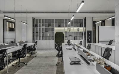 Optimiser son espace de travail