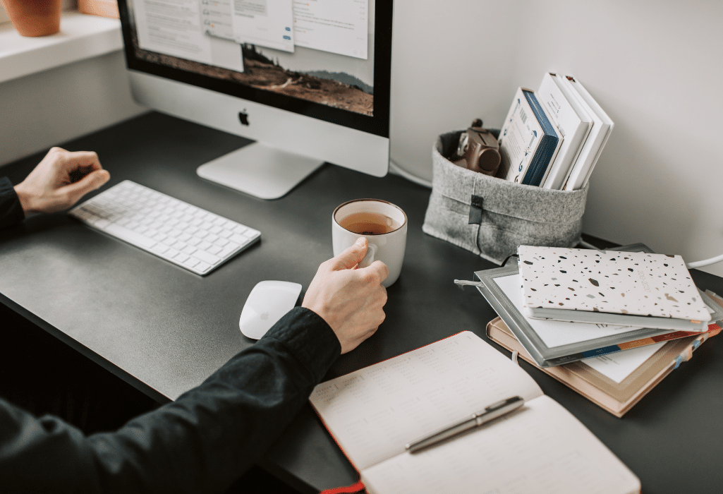 Organisation de bureau professionnel : boostez l’efficacité de votre équipe