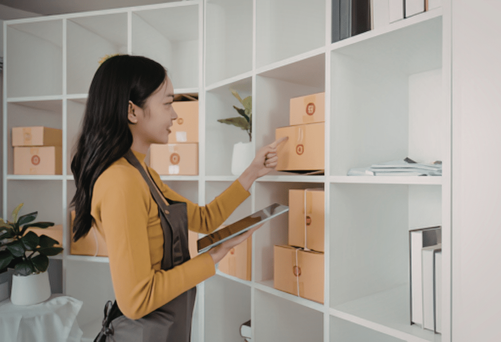 Accessoires de rangement pour bureau