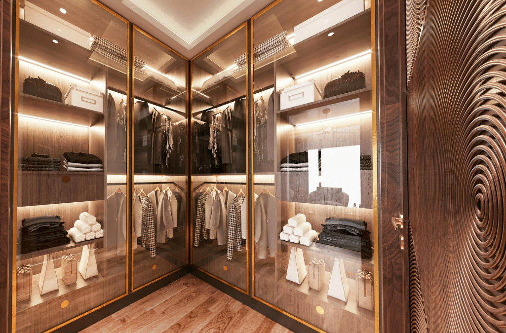 Coach en rangement : comment se lancer dans ce métier passion ?