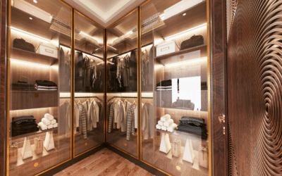 Coach en rangement : comment se lancer dans ce métier passion ?