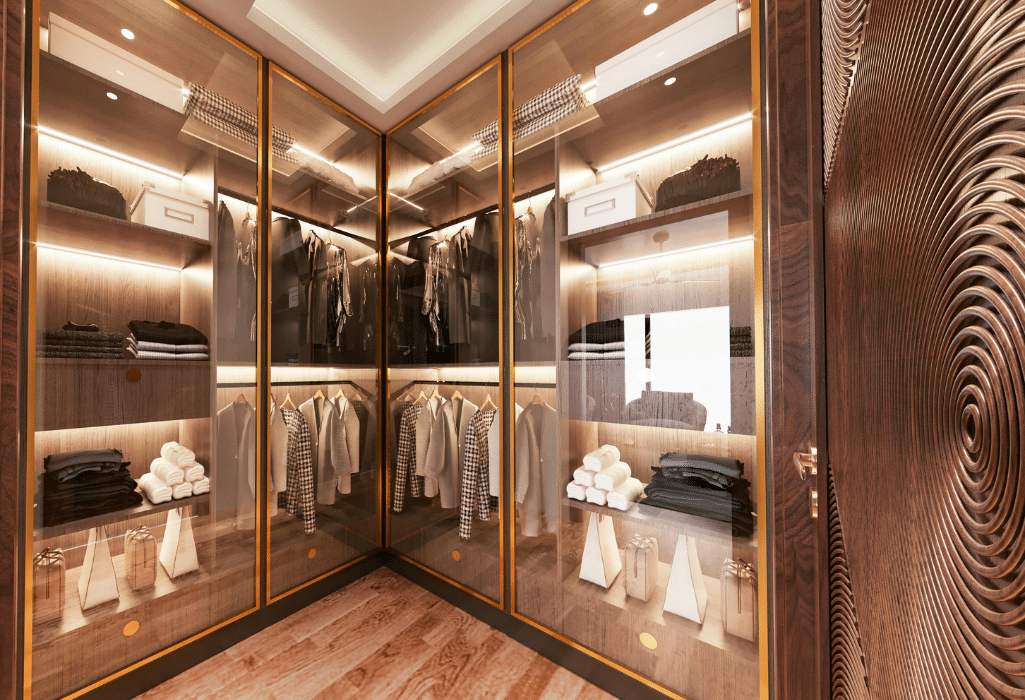 Coach en rangement : comment se lancer dans ce métier passion ?