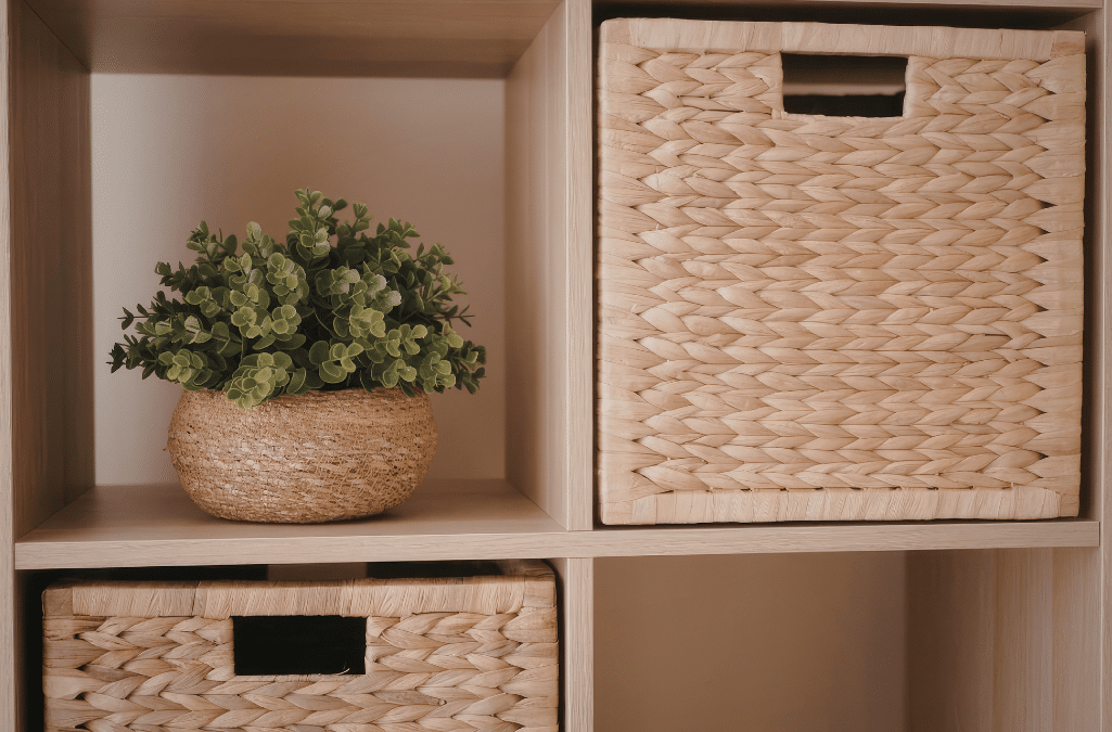 Home organiser et office organiser : quelle différence ?