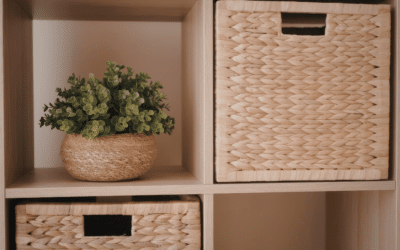 Home organiser et office organiser : quelle différence ?