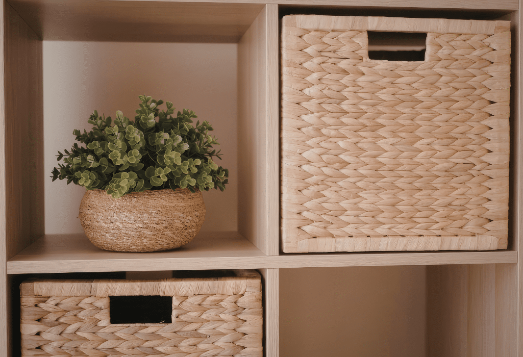 Home organiser et office organiser : quelle différence ?