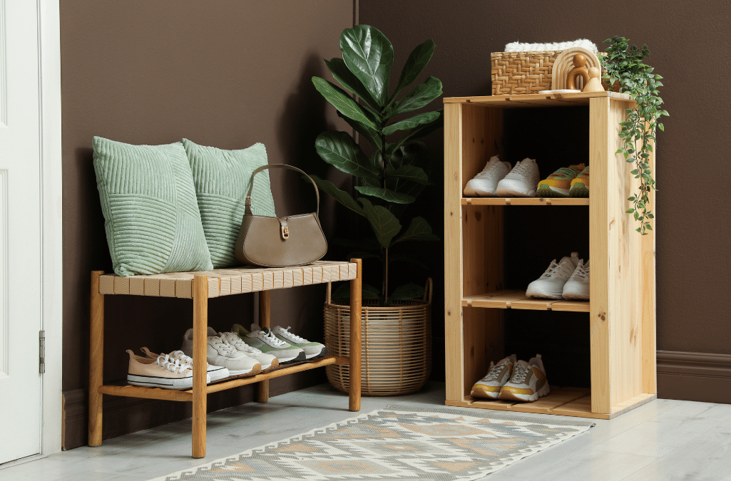 Métier de home organiser : pour qui, pour quoi, comment ?