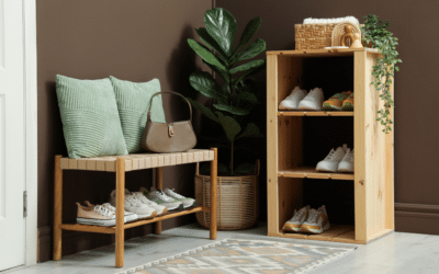 Métier de home organiser : pour qui, pour quoi, comment ?
