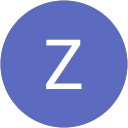 Zina Sanyoura profile picture
