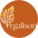 Orgalison profile picture