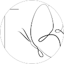 B. Fleur. profile picture