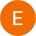 Esmeralda AURORE profile picture