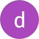 dAragon Alienor profile picture