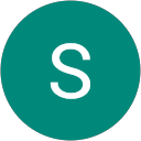 Shahznane Molou profile picture