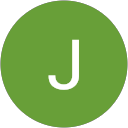 Jeanne Lavault profile picture