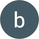 baya mariel profile picture