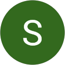Sandra Jegge profile picture
