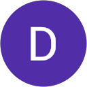 Diane profile picture
