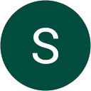 Stéphanie Guinard profile picture