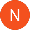 Nadine Emery profile picture