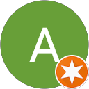 Andreia Tapia profile picture