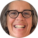 gaelle M. profile picture