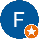 Frederic L. profile picture