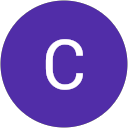 Claire M. profile picture