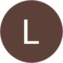 Liliane Duret profile picture