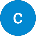 cécile magnard profile picture