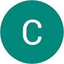 Celine Wats profile picture