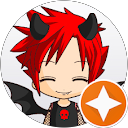 Alice Arslanagic profile picture