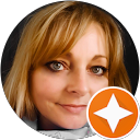 Nathalie Nadeau profile picture