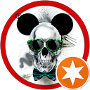 Lae Titis profile picture