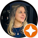 SCORDO Marie-Lise profile picture