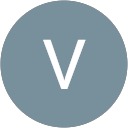Veronique Teinturier profile picture