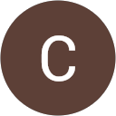Caroline RILHAC profile picture