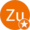 Zu CI profile picture