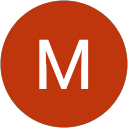 MathEmma Vezier profile picture