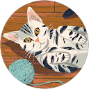 Mathilde Hennekinne profile picture