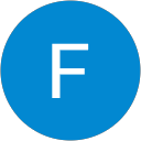 Fleur Le Cloirec profile picture