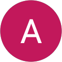 Anne-Laure Beckensteiner profile picture